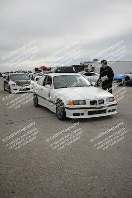 media/Jan-29-2022-Club Racer Events (Sat) [[89642a2e05]]/Around the Pits/